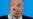 Путин гуфт, муҳоҷиронро сахт бигиред