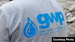 თბილისის ნაწილს წყლის მიწოდება 16 ივნისს შეუწყდა.