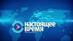 Current Time TV Launches