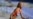 Russia's Lone Olympic Track Athlete Eliminated In Rio Competition