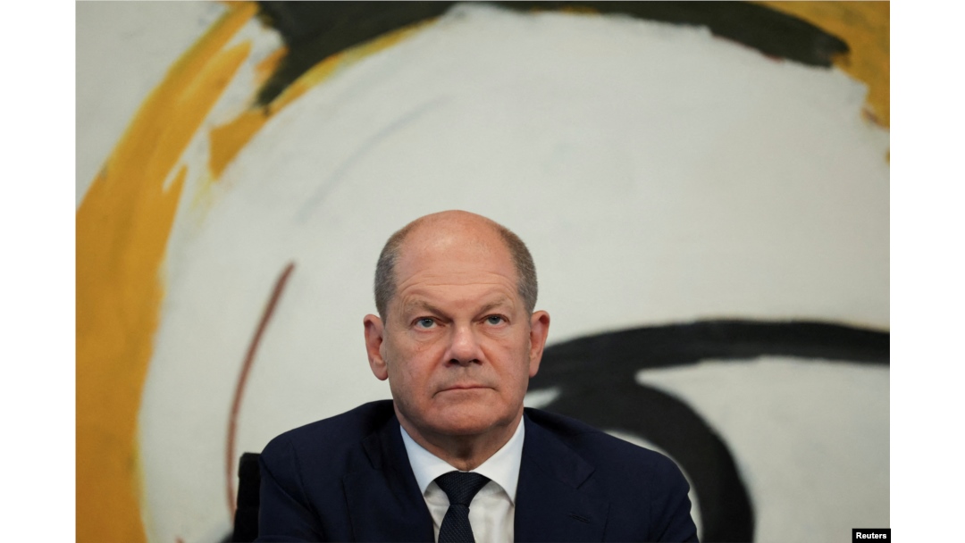 Cancelarul Olaf Scholz a prezentat, duminică, cel de-al treilea pachet de măsuri din ultimul an menite să ajute populația și afacerile să facă față efectelor majorărilor de preț din energie.