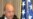 U.S. Diplomat Sees Azerbaijan Elections As Democratic Test