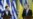 Порошенко розраховує на «безвіз» для українців цього літа