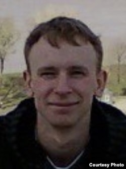 Сергей Мещанов