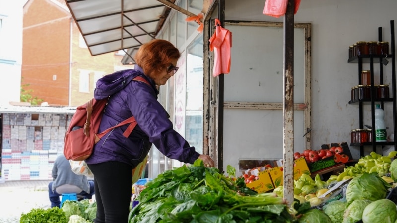 Si do t’ju prekë lufta në Iran?