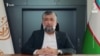 OZODNEWS: Мубашшир Аҳмадга янги айблов | Украинага босқин: 1241-кун