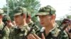 Will Chechens Fill Gaps In Russian Army?