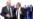 «Այս հարցում իմ զրուցակիցն անձամբ Բելառուսի նախագահն է». Փաշինյանը Լուկաշենկոյից արձագանք դեռ չի ստացել