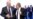 Փաշինյանը քննադատել է Լուկաշենկոյին և Նազարբաևին