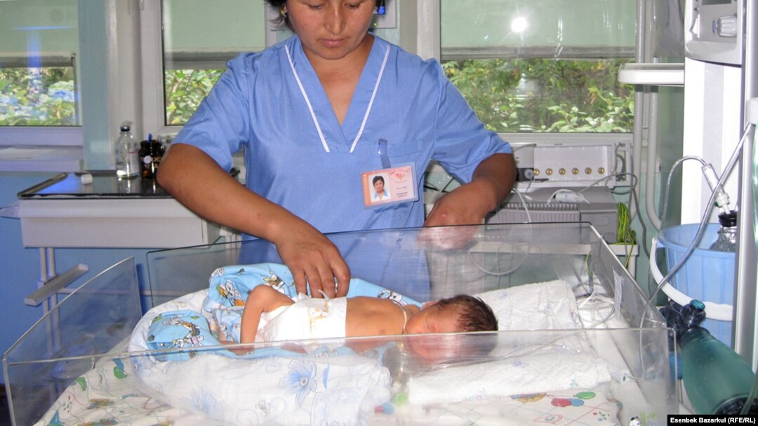 Ойыншықтар порно веб-камера