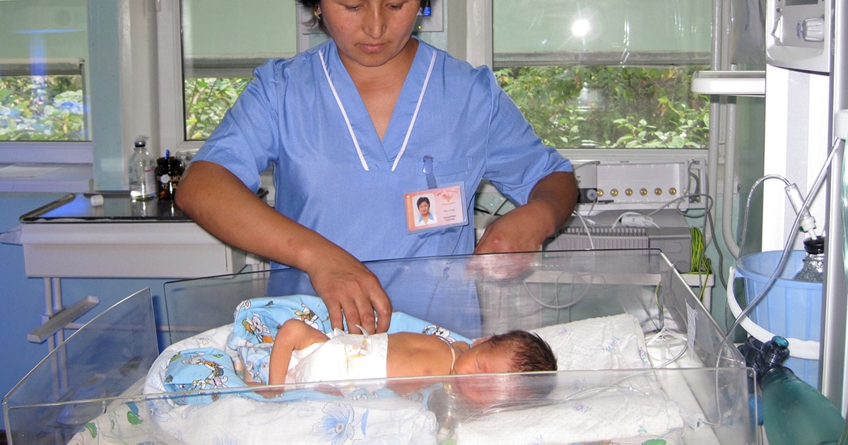 Сексуалдық әйелдер жігітті сиқырлайды Орыс жас порно