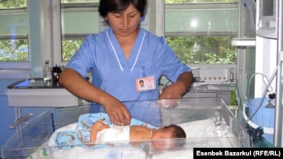 Ең жақсы дос порно фильмі