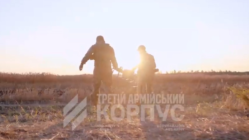 «Чотири сезони» під Лиманом: чого досягла Україна завдяки «Вівальді»?