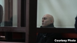 ანატოლი გიგაურის საქმეზე განაჩენის გამოცხადება კვლავ გადაიდო.