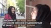 "Мне прислали погребальный кефан"