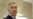 Montenegro Names Russian Suspects In Alleged Coup Plot