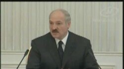 Свабода на Белсаце, 6 чэрвеня 2009. Частка 2