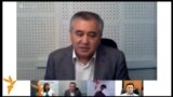 Кош жарандык: мыйзамдуу жана мыйзамсыз жактары