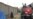 U.S.'s Afghan Spy Effort 'Ignorant'