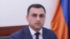 Էջմիածնում «Քաղաքացիական պայմանագրի» քարոզարշավը սկանդալով է մեկնարկում