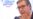 Some 'Pro-Russian' Voices Tamed In Serbia, But Vucic Keeping His Options Open