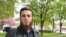 Мухаммад Абдурахманов, Германия