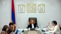 Առողջության պարտադիր ապահովագրության նախագծի քննարկումը խորհրդարանում կրքեր բորբոքեց