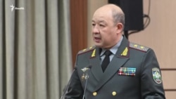 OZODNEWS: Коррупцияга қарши ҳисобот: рақамлар бор, ишонччи? | Украинага босқин: 1427-кун