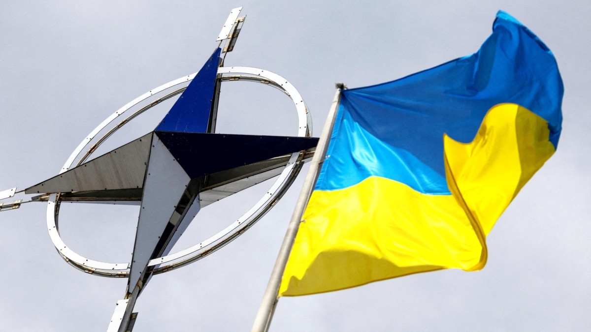 В НАТО розповіли про свої «запобіжники» щодо корупції в Україні