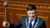 Зеленський став президентом і оголосив про розпуск Верховної Ради. Що далі?