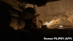 Иллюстративное фото