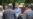 Dirty Tricks: Navalny Aide's Bid For Moscow Duma Seat Brings Out The Worst