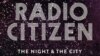 Radio Citizen