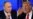 АКШ-Орусия: Вашингтон Крым маселесин козгоду