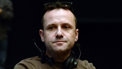 Явор Гърдев е депозирал своята оставка като режисьор в Народния