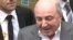 WATCH: Boris Berezovsky talks to the press after the verdict.