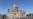Armenia - A view of the main cathedral of the Armenian Apostolic Church in Echmiadzin, September 29, 2024.