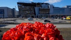 Statele Unite au spus public, înainte ca atacul de la Crocus City Hall să se aibă loc, că Rusia se confruntă cu un așa pericol. Joi, Casa Albă a precizat că avertismentul le-a fost comunicat rușilor în scris, pe data de 7 martie. 