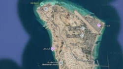 خارک یا جزایر سه گانه؟ فرصت‌ها و تهدیدها در گفت‌وگو با محمد فارسی