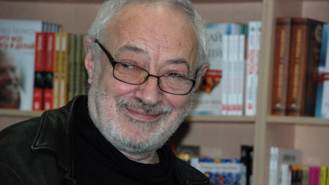 Душтағы Санкт-Петербург порно