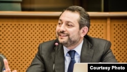 გიორგი რუხაძე