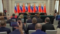 Почему российские компании ВПК переносят производство в Китай?   