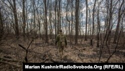 Станом на 7:00 20 грудня порушень режиму припинення вогню не зафіксовано