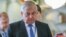 آلکساندر لاورنتیف