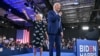 Семья Байдена убедила президента США продолжить участие в выборах – CNN