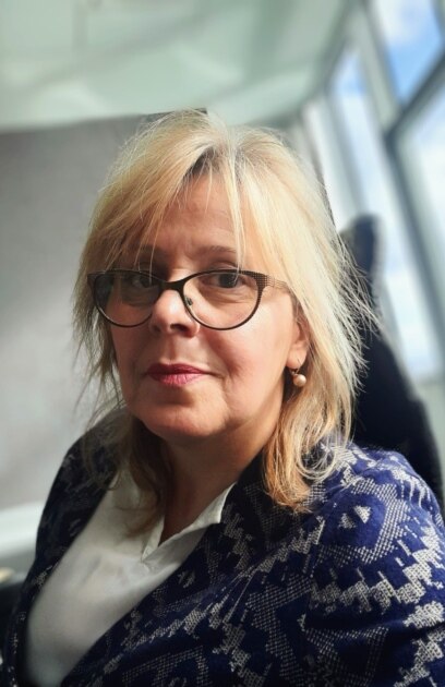 Ако едно дете нападне друго къде да търсим причината Въпросът