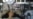 Drug Users Face Lonely Road To Recovery