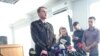 Прокурор: захист Януковича не зможе обґрунтувати скаргу в ЄСПЛ, порушень прав немає