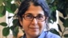Macron Demands Release Of French-Iranian Academic Held By Tehran