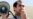 Journalists In Daghestan Face New Threat